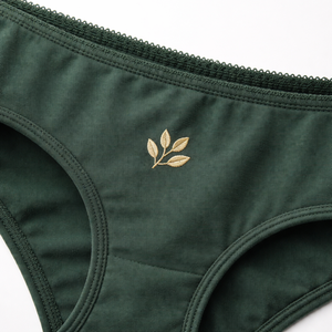 Braguitas Hipster para Mujer al por Mayor - Diseños Personalizados Disponibles de Fabricante OEM - Product Image 4
