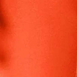 Shorts de Compresión para Hombre con Logotipo Personalizado al por Mayor, Shorts de Compresión Deportivos Más Vendidos - Product Image 4