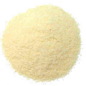 100% Top Quality Wheat semolina <b>flour</b> for sale - Product Image 1