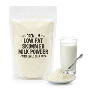 White Refined <b>Sugar</b> ICUMSA 45 High Purity Cane <b>Sugar</b> Food Grade Bulk Wholesale Export Manufacturer Supplier export quality <b>sugar</b> - Product Image 1