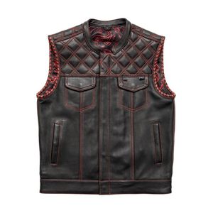 เสื้อกั๊กชมรมรถยนต์ - Product Image 1