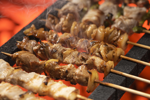 คุณภาพเยี่ยม ราคาสุดคุ้ม เนื้อไก่สดจากญี่ปุ่น รสชาติธรรมชาติ ไก่แช่แข็ง ขายส่ง - Product Image 5