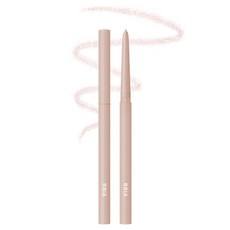 Pia Last Auto Gel Eyeliner 0.3g 18-Moon Shower 1 pz con ingredienti chimici, in formato Eyepen per uso occhi, Prezzo scontato! - Product Image 1