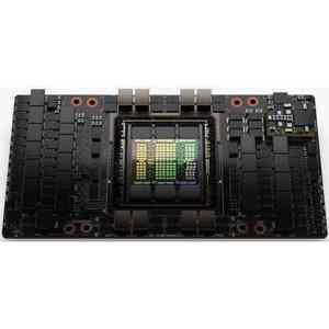 Nouveau serveur de calcul IA H200 avec 8 GPU Tensor Core, 8U en rack pour applications HPC et d'apprentissage profond – Meilleur prix en stock - Product Image 3