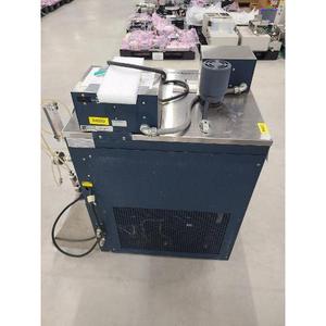 เครื่องทำความเย็นแบบหมุนเวียน NESLAB HX-150 - อุปกรณ์และอะไหล่เซมิคอนดักเตอร์ระดับโลกที่เชื่อถือได้ - Product Image 3