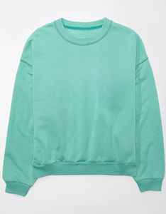 Nouveau Pull Homme Tendance à Motifs, Pull-over à Manches Longues, Tricoté, Style Décontracté, Vêtement de Mode, Sweat-shirt - Product Image 1