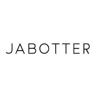 JABOTTER logo