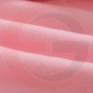 New Product Light Weight Hoodie <b>Sweatshirt</b> Custom Printing Logo Blank Street Over Sized Men Pullover Hoodie - Product Image 6