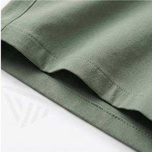 กางเกง MMA รุ่นใหม่ปี 2026 กางเกง MMA สั่งทำได้ ชุดศิลปะการต่อสู้ กางเกงขาสั้นสำหรับผู้ชายและผู้หญิง ทนทาน ระบายอากาศได้ดี อุปกรณ์ฝึกซ้อม ทรงสปอร์ต - Product Image 6