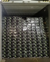 Citron vert bio sans pépins fraîchement vendu en gros au Viet Nam avec goût aigre HP 0084 917 476 477