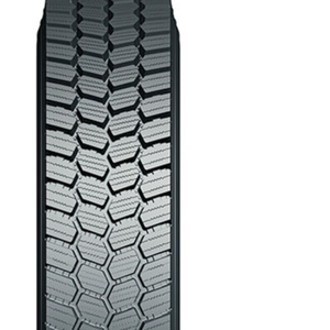 Nouveau pneu radial pour camion, pneu de transport lourd 155/70R13, motif de bande de roulement profond pour remplacement et réparation - Product Image 5