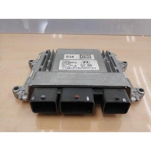ECUs y Módulos de Computación Usados para Elantra 391012B487 - Product Image 3