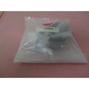 AMAT 0140-21635 H/A. Module IO Devicenet pour carte PCB traversante - Équipements et composants semi-conducteurs mondiaux de renommée, fiables et d'origine - Product Image 1
