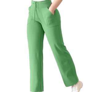 New Style Women's Sports Wear Custom Logo High Waist Yoga Legging Breathable Blank Legging for Ladies Top Seller - Product Image 5