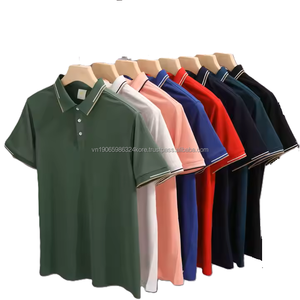 T-shirt unisexe personnalisable de qualité supérieure, 200 g/m², 100 % coton, avec logo imprimé sur le devant, motif uni - Product Image 2