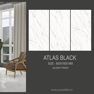 Azulejos de porcelana de 24x48 disponibles en varios diseños, acabados de superficie y tamaños de última generación a precio de mayorista. - Product Image 1