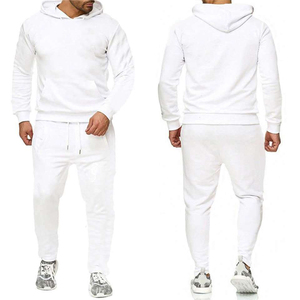 Conjunto de Camiseta y Pantalones Cortos de Fútbol Unisex Personalizados con Transferencia Térmica, Talla Grande, con Capucha, Informal, Uniforme de Equipo de Fútbol con Estampado Gráfico Dinámico - Product Image 2