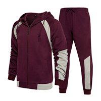 Setelan Olahraga Pria Harga Terjangkau Grosir Setelan Olahraga Training Jogging Pakaian Olahraga