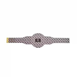 Réplica del Cinturón de Campeonato de los Boston Bruins - Product Image 6