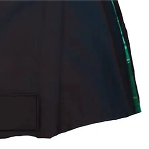 Kilt Escocés al por Mayor, Estilo Tartán con Contraste de Color, Tradicional, de Alta Calidad, para Hombres y Mujeres - Product Image 5