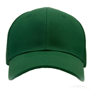 Casquette de baseball décontractée résistante à la transpiration, protection solaire pour la randonnée, la pêche et le camping en plein air - Product Image 5