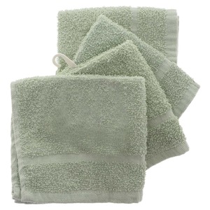 Serviette de plage en tissu de couleur unie, rectangulaire, à séchage rapide, moderne, pour adultes, toutes saisons - Product Image 5