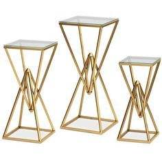 Expositor de postres para hoteles, soporte de presentación de alimentos para bodas, estante elegante para servicio de catering, elevador de mesa para fiestas - Product Image 2