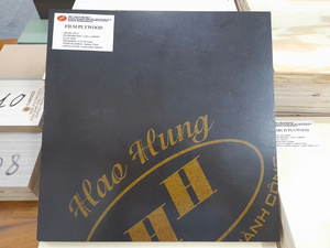 ไม้อัดวีเนียร์เกรดพรีเมียม Hao Hung Long คุณภาพสูง เป็นมิตรกับสิ่งแวดล้อม แข็งแรงทนทาน เหมาะสำหรับงานตกแต่งภายใน ใช้สำหรับงานสร้างเฟอร์นิเจอร์ ผลิตที่กวางไน - Product Image 6