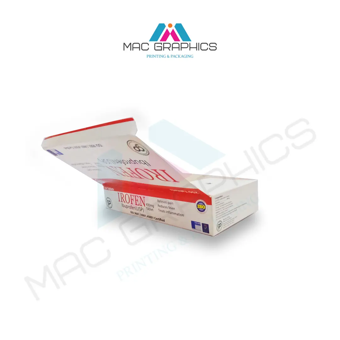 Wholesale Custom Logo Printed Paper Card Hand Gloves Packaging Box Retail Counter Paper Display Boxes