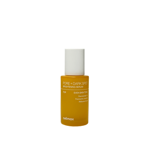 เซรั่มเซลิแม็กซ์ พอร์+ดาร์ก สปอต ไบรท์เทนนิ่ง - Product Image 1