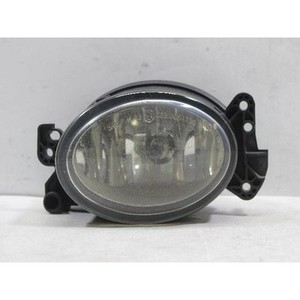 ไฟตัดหมอกหน้าซ้ายมือซ้าย CLS C219 ปี 2006-2008 มือสอง ของแท้ OEM รหัส A1698201556 - Product Image 1