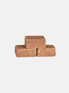 Nouvelles Biscuits Comprimés Nutritifs SBT à Base de Farine pour Boulangerie Haute Productivité Garantie 1 An - Product Image 1