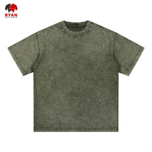 Camisetas Polo Personalizadas Ryan Pro Gear para Hombre, Tela Cómoda con Logotipo Personalizado, Ropa Casual - Product Image 1