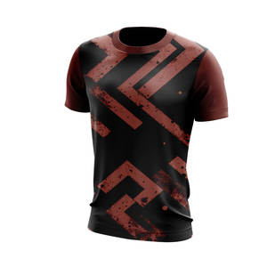 Polo en coton pour homme à manches courtes, décontracté, coupe ajustée, en piqué de coton, personnalisable avec logo, vente en gros - Product Image 4