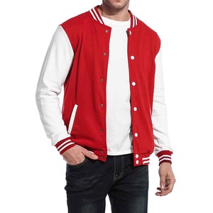 New Arrivals Wool Varsity Letterman <b>Jacket</b> Leather Sleeves Women Varsity <b>Jacket</b> <b>Men</b> Vintage - Product Image 1