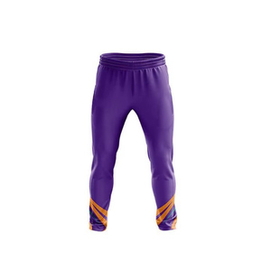 Proveedor Mayorista de Uniformes de Cricket, Pantalones de Uniforme de Cricket Sublimados Personalizados, Fabricante de Ropa Deportiva Profesional de la Mejor Calidad - Product Image 5