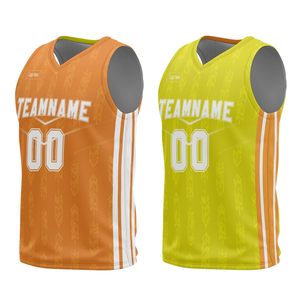 Durable Basketball Uniform Kit Made for Daily Training & <b>Matches</b> Competition Basketball Uniform Comfortable Fit for <b>Long</b> Play - Product Image 3