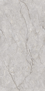 ขายตรงจากโรงงาน กระเบื้องแกรนิต 600x1200 มม. ขัดเงาพิเศษ สำหรับบ้านหรู - Product Image 2