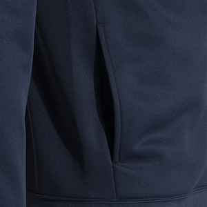 Trajes Deportivos con Capucha de Invierno de la Mejor Calidad para Hombre y Mujer, Ropa Deportiva para Entrenamiento, Running, Yoga, Gimnasio, Transpirable, Personalizable y a la Moda - Product Image 5