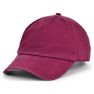 Gorra de béisbol de algodón suave a la moda de alta calidad, tamaño ajustable clásico para hombres y mujeres, actividades al aire libre, venta al por mayor BD - Product Image 2