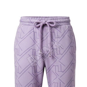 Pantalones Deportivos para Hombre de Alta Calidad, Lavados, Casuales, con Tela Suave y Duradera - Product Image 5