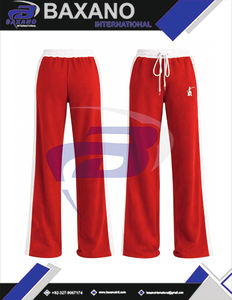 Delta |   Sigma |   Conjunto Deportivo Informal Theta DST Sorority, Chándal para Correr, Conjunto para Hacer Ejercicio, Traje de Gimnasio y Fitness para Mujer, Conjunto de Ropa Deportiva - Product Image 6