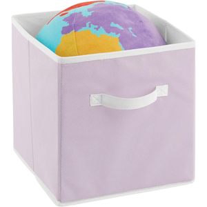 ถังผ้าสำหรับเก็บเสื้อผ้าเด็กถังเก็บของเล่นไม่เหมือนใครของเวียดนาม - Product Image 1