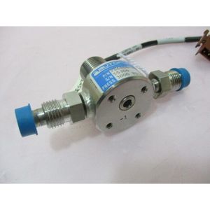 AMAT 0090-02592 Autoflow, FS6804-898, 418181 - อุปกรณ์และชิ้นส่วนเซมิคอนดักเตอร์ระดับโลกที่เชื่อถือได้ - Product Image 4