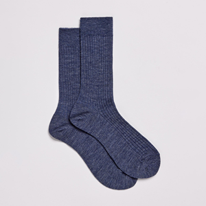 Wholesale <b>Socks</b> <b>for</b> <b>Men</b> and Women With Brand Logo and Packaging Options <b>for</b> Clothing Stores and Casual Wear Collections - Product Image 5