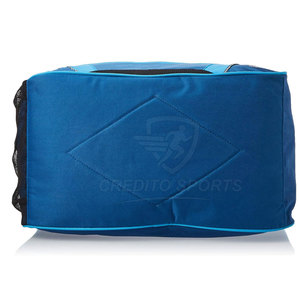 Wholesale Price Large Size Gym <b>Bag</b> Durable Fabric Gym <b>Bag</b> For Gym Gear Sports <b>Training</b> And Travel Storage - Product Image 3