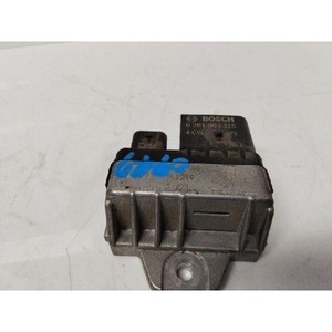 ECUs y Módulos de Computación Usados de la Serie 3 8473750 - Product Image 1