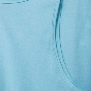 Débardeur de sport pour homme, confortable et respirant, facile à porter, nouvelle arrivée, dernier modèle de débardeur pour homme - Product Image 6