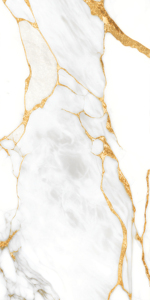 Venta Directa de Fábrica, Baldosas de Granito Super Pulido de 600x1200mm para Colegios - Product Image 3