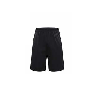 Ensemble de tenue de tennis décontractée pour homme, personnalisable, été 2026, respirant, léger, 100 % coton, matériau de haute qualité - Product Image 4